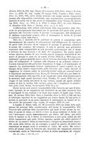 giornale/RAV0145304/1922/V.20.1/00000079