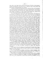 giornale/RAV0145304/1922/V.20.1/00000080