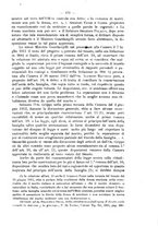 giornale/RAV0145304/1922/V.20.1/00000143