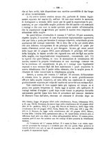 giornale/RAV0145304/1922/V.20.1/00000144