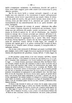 giornale/RAV0145304/1922/V.20.1/00000145