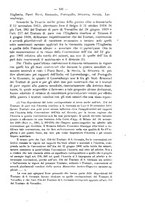 giornale/RAV0145304/1922/V.20.1/00000147