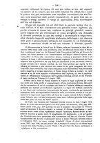 giornale/RAV0145304/1922/V.20.1/00000148