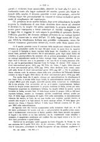 giornale/RAV0145304/1922/V.20.1/00000149