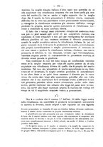 giornale/RAV0145304/1922/V.20.1/00000150