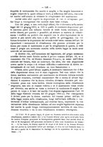 giornale/RAV0145304/1922/V.20.1/00000151