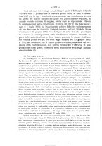 giornale/RAV0145304/1922/V.20.1/00000152