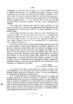 giornale/RAV0145304/1922/V.20.1/00000155