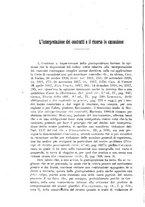 giornale/RAV0145304/1922/V.20.1/00000156