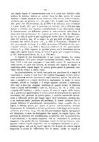 giornale/RAV0145304/1922/V.20.1/00000157