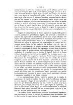 giornale/RAV0145304/1922/V.20.1/00000158