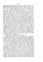 giornale/RAV0145304/1922/V.20.1/00000159