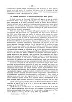 giornale/RAV0145304/1922/V.20.1/00000181