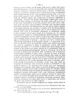 giornale/RAV0145304/1922/V.20.1/00000182