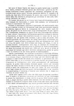 giornale/RAV0145304/1922/V.20.1/00000189