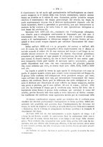 giornale/RAV0145304/1922/V.20.1/00000190