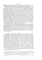 giornale/RAV0145304/1922/V.20.1/00000191