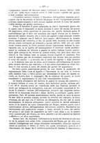 giornale/RAV0145304/1922/V.20.1/00000193