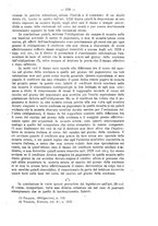 giornale/RAV0145304/1922/V.20.1/00000195