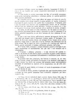 giornale/RAV0145304/1922/V.20.1/00000198