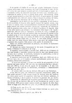 giornale/RAV0145304/1922/V.20.1/00000199