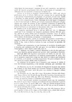 giornale/RAV0145304/1922/V.20.1/00000200