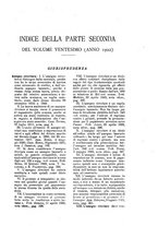 giornale/RAV0145304/1922/V.20.2/00000009