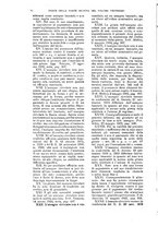 giornale/RAV0145304/1922/V.20.2/00000010
