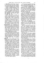 giornale/RAV0145304/1922/V.20.2/00000011