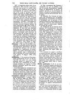 giornale/RAV0145304/1922/V.20.2/00000012