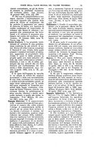 giornale/RAV0145304/1922/V.20.2/00000013
