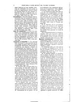 giornale/RAV0145304/1922/V.20.2/00000014