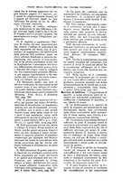 giornale/RAV0145304/1922/V.20.2/00000015