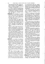 giornale/RAV0145304/1922/V.20.2/00000016