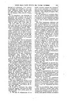 giornale/RAV0145304/1922/V.20.2/00000017