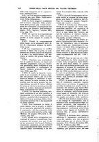 giornale/RAV0145304/1922/V.20.2/00000018