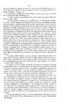 giornale/RAV0145304/1922/V.20.2/00000047