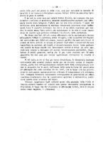giornale/RAV0145304/1922/V.20.2/00000050