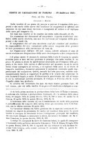 giornale/RAV0145304/1922/V.20.2/00000051