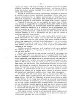 giornale/RAV0145304/1922/V.20.2/00000052
