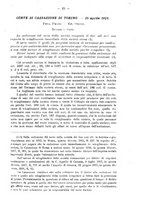 giornale/RAV0145304/1922/V.20.2/00000057