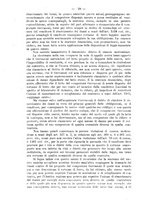 giornale/RAV0145304/1922/V.20.2/00000060