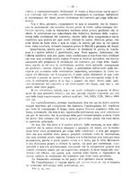 giornale/RAV0145304/1922/V.20.2/00000064