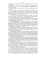 giornale/RAV0145304/1922/V.20.2/00000066