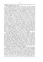 giornale/RAV0145304/1922/V.20.2/00000069