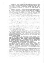 giornale/RAV0145304/1922/V.20.2/00000074