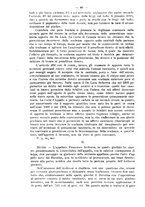 giornale/RAV0145304/1922/V.20.2/00000078