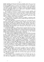 giornale/RAV0145304/1922/V.20.2/00000079