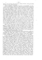 giornale/RAV0145304/1922/V.20.2/00000085