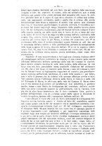 giornale/RAV0145304/1922/V.20.2/00000086
